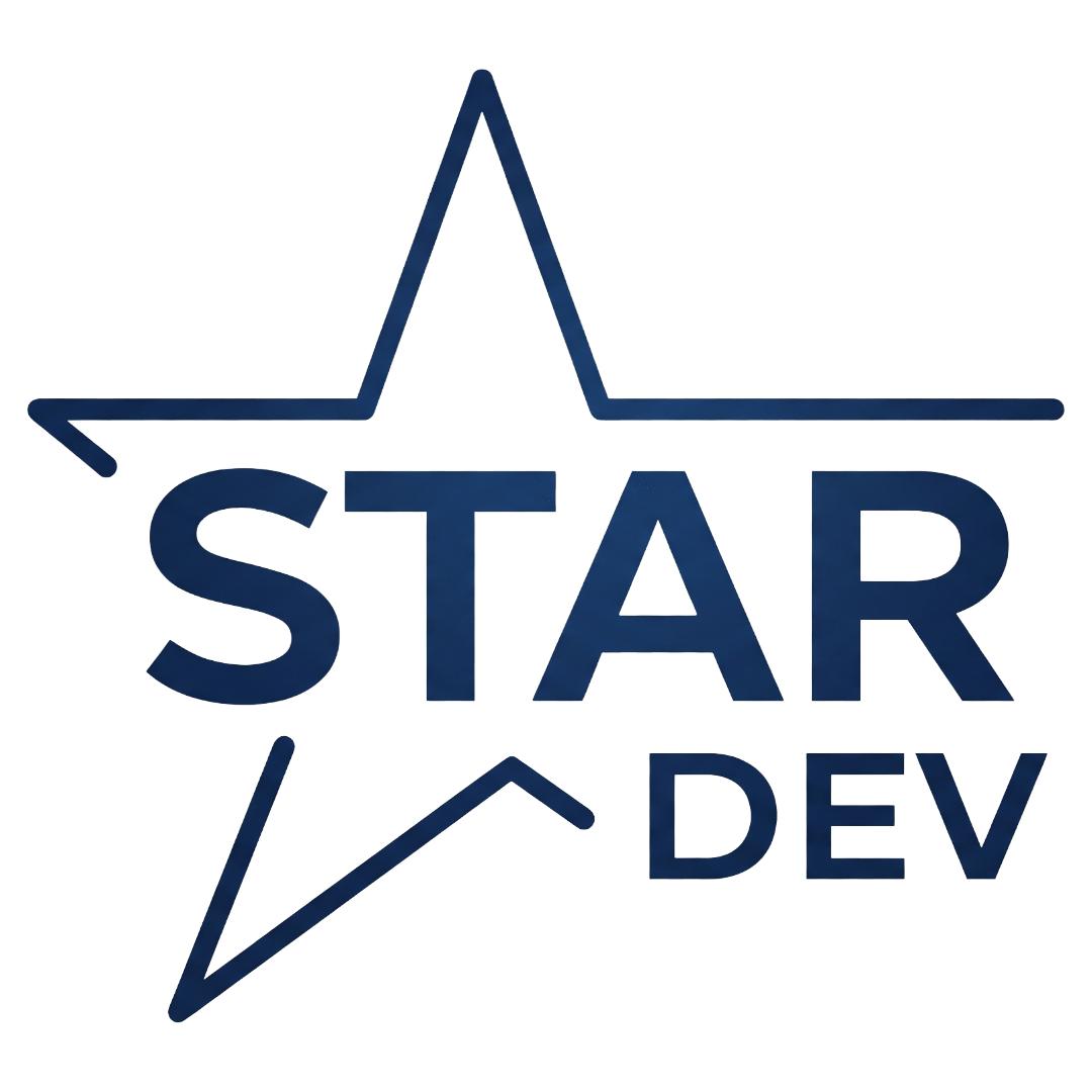 Stardev